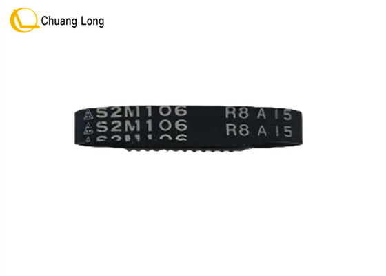Good price ATM Machine Parts Fujitsu F53 Cash Cassette Timing Belt CA82203-3053 online