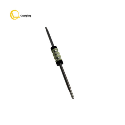 Good price ATM Machine Parts Hyosung Roller Shaft UP Kit Assy S7310000717 7310000717 online