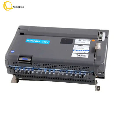 Good price OEM Original Hitachi HT-2845V Recycling Cassette Hitachi 2845V Cash Recyeling Money Box HT-3842-WRB-R 4P012350 001030880 online