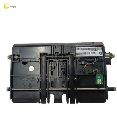 Good price ATMs Parts Hyosung Nautilus Mx5600 CDU10 Cash Dispenser Clamp Carriage Assy 7310000733 S7310000733 online