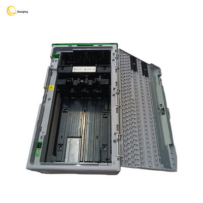 Good price 7430006281 S7430006281 BRM50 RTRJC ATM Machine Parts BRM20 RJC Hyosung RETRACT REJECT CASSETTE online