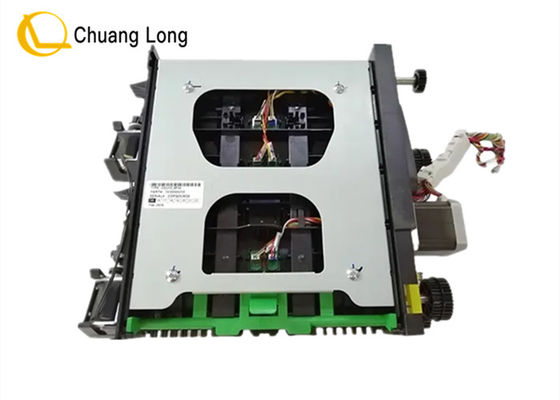 Good price S7430000255 ATM Machine Parts Hyosung 5600T CDU10 SF34 V Module 7430000255 online