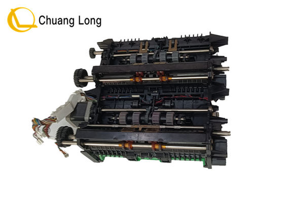 Good price ATM Parts Hyosung CDU10 UPPER Note SEPARATOR FEED MODULE 310000386 S7310000386 online