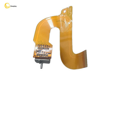 Good price 01790105986 1790105986 ATM Parts Wincor V2X Reading & Writing R/W Magnetic Head 150 online