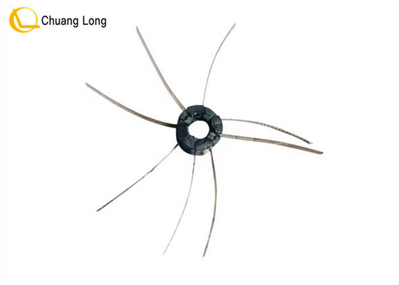 Good price ATM Machine Parts Hyosung CDU10 Dispenser Flicker 7310000709 7310000709-38-1 online