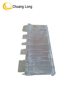 Good price S7310000707 ATM Machine Parts Hyosung Retract Bin Assembly 7310000707 online