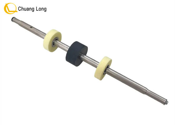 Good price 4520000318 ATM Machine Parts Hyosung CDUs Lower Roller S4520000318 online