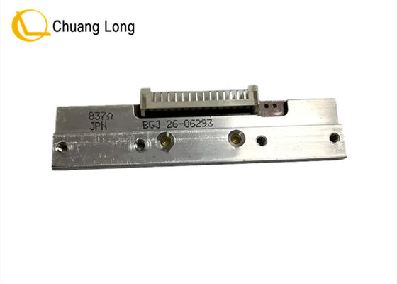 Good price 5677000018 ATM Machine Parts Hyosung 5600 L-SPR3 Printer Head S702000003 702000003 online