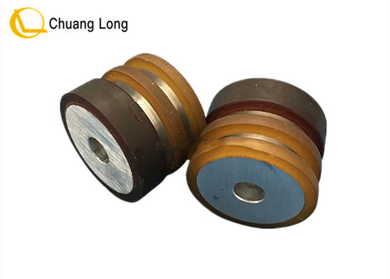 Good price ATM Machine Parts Hyosung 5600 Feed Roller Separator Type 1 7310000386-57 online
