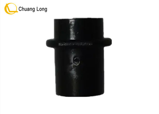Good price 7430000208-30 7430000208-30 ATM Machine Parts Hyosung Dispenser Push Plate Parts online