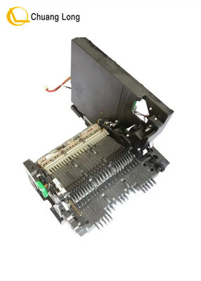 Good price ATM Machine Parts Hyosung 8000TA Transport R BRM20 TOP 7000000175 online