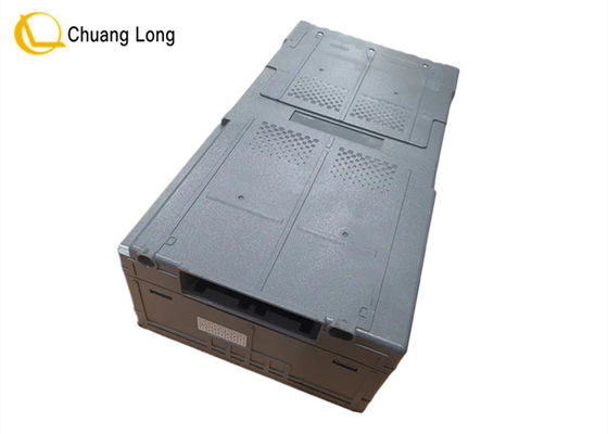 Good price S7430005583  7430005583 ATM Machine Parts Hyosung Recycling Cassette BRM24 RC30 online