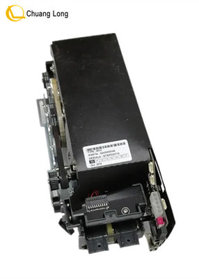 Good price ATM Machine Parts Hyosung Nautilus MCU Card Reader 5645000048 S5645000048 online