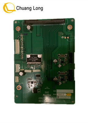 Good price ATM Machine Parts Hyosung CDU10_FM BOARD 7760000065 77600000-65 online