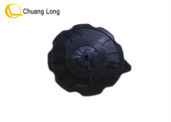 Good price S4300000003 ATM Machine Parts Hyosung 5600 GCDU CAM Stacker Wheel 4300000003 online