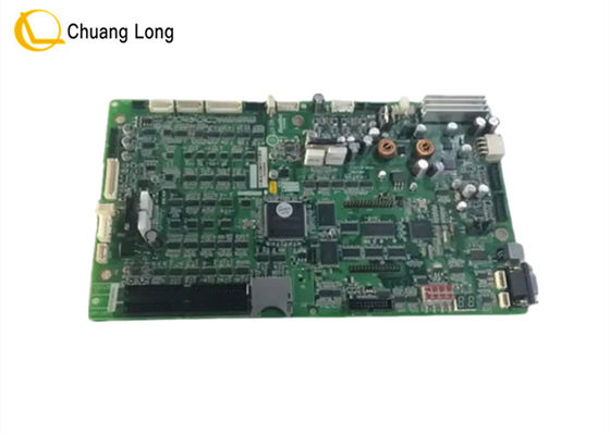 Good price 77600000-64 ATM Machine Parts Hyosung 5600T CDU10 Dispenser Board  7760000064 online