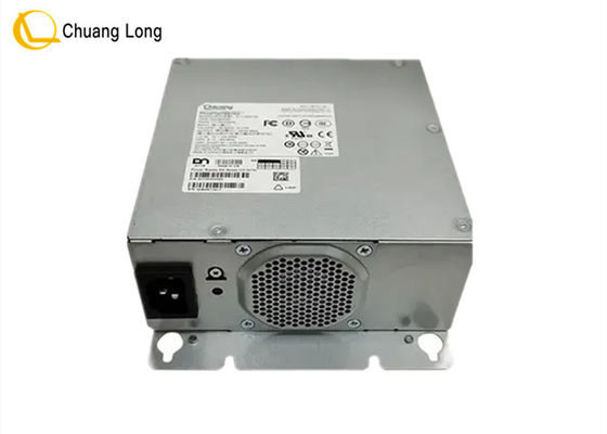 Good price 1750303540 01750303540 ATM Machine Parts Power Supply DN Series CD 297W online