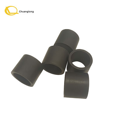 Good price Hyosung ATMs Double Detect Roller for New Style 1k CDU, Roller Only S7310000676 online