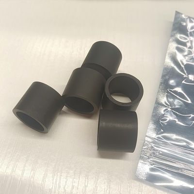 Good price Hyosung ATMs Double Detect Roller For New Style 1k CDU Rubber Roller Only S7310000676 online