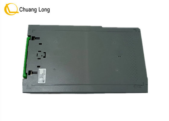Good price 7000000145  ATM Machine Parts Hyosung MX5600 5600T 8000TA Reject Bin Reject Cassette BRM20 RJC online