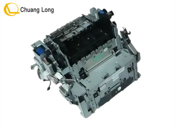 Good price ATM Machine Parts NCR GBRU Separation Narrow 009-0025608 0090025608 online
