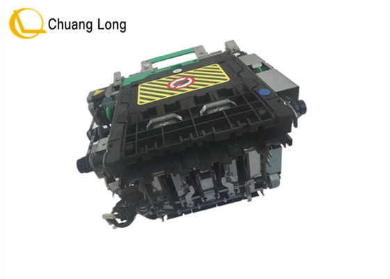 Good price ATM Machine Parts NCR GBRU Escrow And Reservoir 0090027179 009-0027179 online