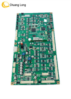 Good price ATM Machine Parts Hyosung BRM50 RBU IO B/D S7760000389 7760000389 online