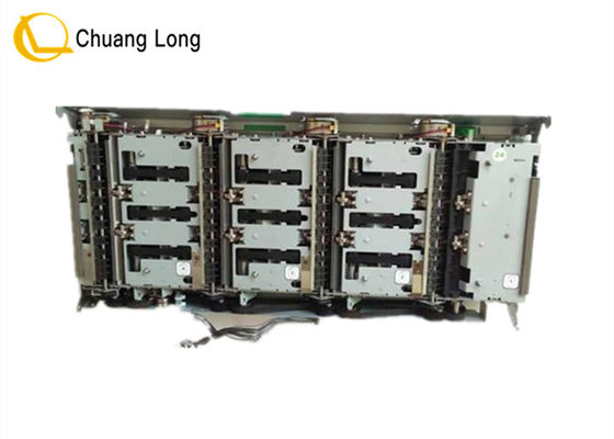 Good price ATM Machine Parts NCR GBRU Lower Transport Module 009-0025029 0090025029 online