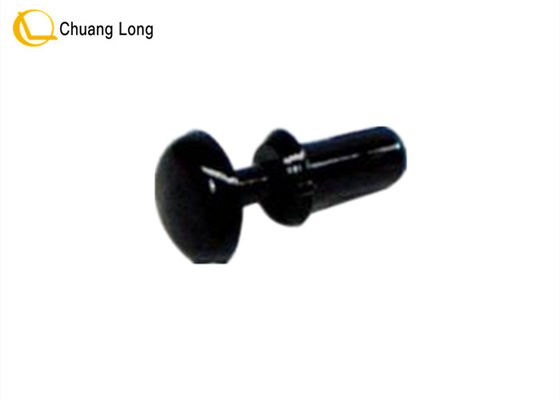 Good price 29-012227-000E 29012227000E ATM Machine Parts Diebold Opteva FSTNR Pin Push online