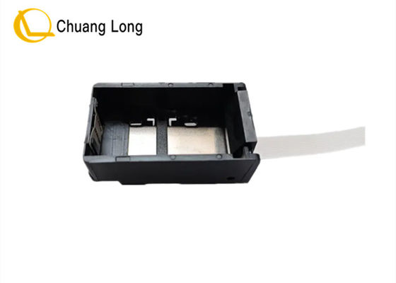 Good price 01750331775 01750331781 ATM Machine Parts Diebold Nixdorf CDM Escrow And Print Assembly online