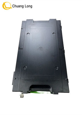 Good price ATM Machine Parts Wincor Nixdorf DN100 DN200 Cash Cassette AIN All In Box 1750292967 01750292967 online