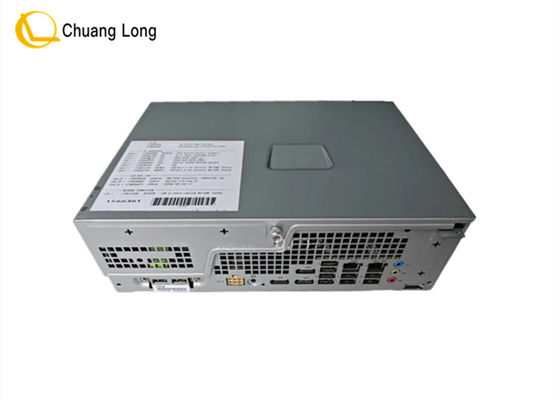 Good price ATM Machine Parts Diebold DN Series PC 450V Rearload  1750360109 1750299991 1750352802 online