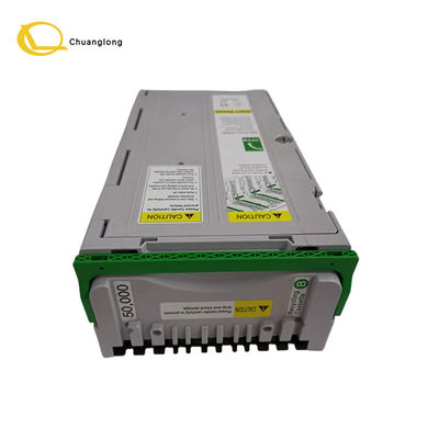Good price S7430008104 RC60 BCA ATMs Machine Parts BRM24 RC30 Recycling Cassette For US Hyosung 8600, 8600T, 8600S online