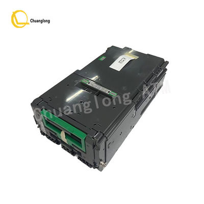 Good price Diebold Universal Recycler TS-M1U1-DRB1 49-241235-000A 49241235000A Diebold ECRM Cassette online