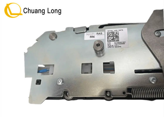 Good price ATM Machine Parts Diebold Nixdorf DN200 DN450 HMT Middle Transport 1750341341 01750341341 online
