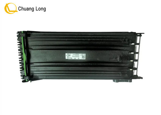 Good price ATM Machine Parts Diebold Nixdorf DN HT Head Transport TTW long 246 1750310859 01750310859 online