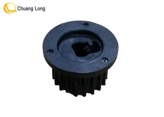 Good price ATM machine spare parts Diebold Opteva 20T Pulley 49200262000B 49-200262-000B online