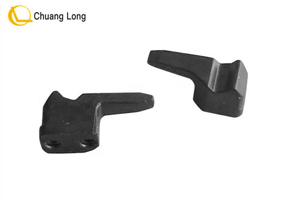 Good price 49202706000B ATM Machine Parts Diebold PIN CAN OPENING 49-202706-000B online