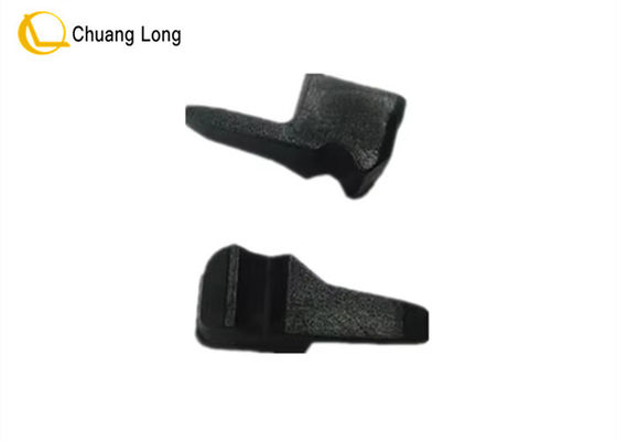 Good price ATM Machine Parts Diebold PIN CAN OPENING 49-202706-000B 49202706000B online