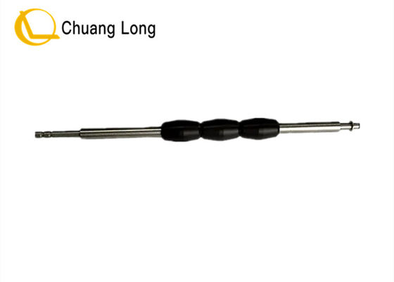 Good price ATM Machine Parts Diebold Transport 620mm Shaft 49211436000A-17 online