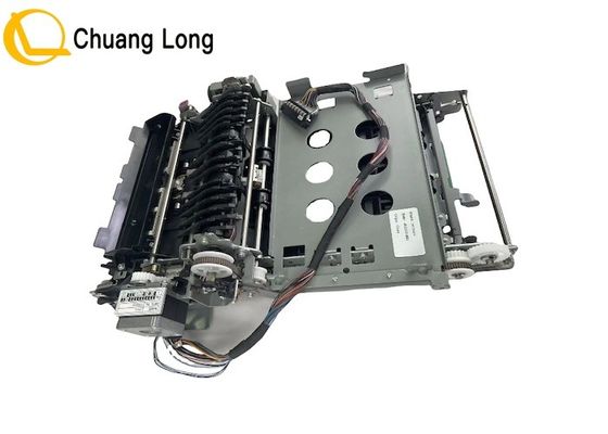 Good price ATM Machine Parts Diebold 368 ECRM UTFA 49233151000A  49-233151-000A online