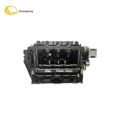 Good price Wincor ATMs Spare Parts Wincor DN200 RM4 IOC In-Output Module Collector Unit 1750295447 01750295447 online