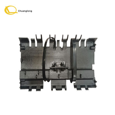 Good price ATMs Part Wincor VS Module Plastic Frame 1750240777 FOR VS-MODULE-RECYCLING 01750240777 online