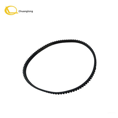 Good price 01750245552 1750245552 ATM Parts Wincor Lower Belt Timing Belt HTD online