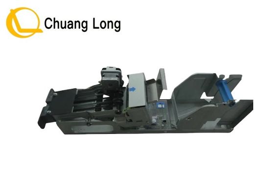 Good price ATM Machine Spare Parts Diebold Opteva Thermal Receipt Printer 00-103323-000B 00103323000B online