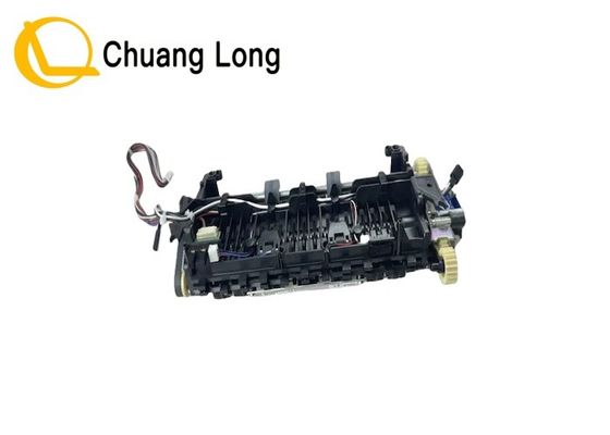 Good price ATM Machine Parts Wincor Cineo C4060 Transp Module Head CAT 2 Cass CRS 1750190808 01750190808 online