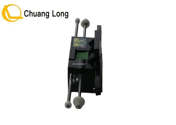 Good price ATM Machine Parts Wincor Cassette Motor Assembly CMD 1750042961 01750042961 online