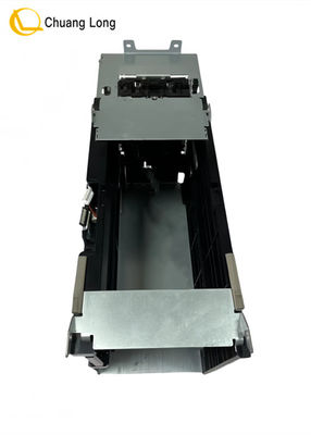 Good price KD04015-D001 KD04015D001 ATM Machine Parts Fujitsu GSR50 Modules Cash Box Frame online