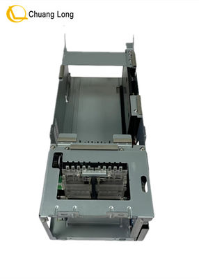 Good price KD04013-D001 ATM Machine Parts Fujitsu GSR50 Recycling Module Recycling Frame 497-0517268 online