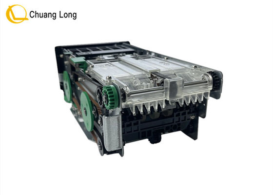 Good price KD04014-D001 ATM Machine Parts Fujitsu GSR50 Recycling Cassette Stacker online
